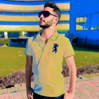 original sound - kamrankhancreater