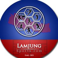 lamjungsports