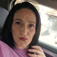 fenikslady83