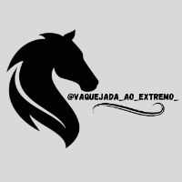 vaquejadaaoextremo