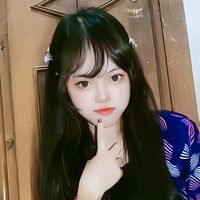 liatoxicc04