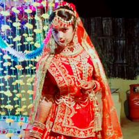 rupeshlovepriti