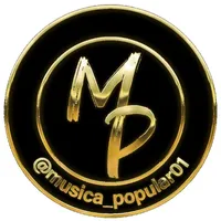 original sound - musica_popular01