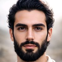 الصوت الأصلي