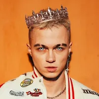 Звук батя