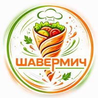 shawermich_shaurma