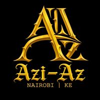 aziaz_jewellers