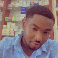 dr._drug