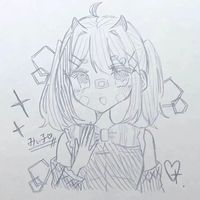 usercolhnz49hd