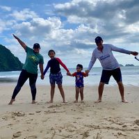yanti_karlsson_family