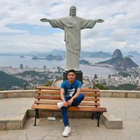 djalexis_vip