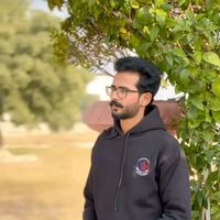 chaudharyhamza771