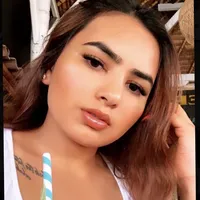 original sound - nita.koirala