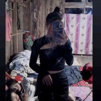 user2729753414844