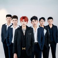 原聲 - Stella Boys