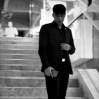 ander.florez