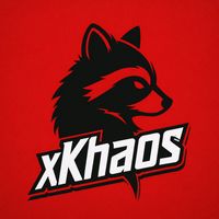 x_khaos