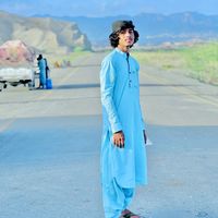 jawad_baloch_009