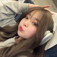 noa____o1