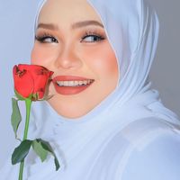 original sound - RosesComel 🌹