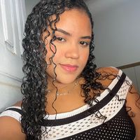 mirelemorais_