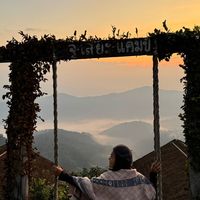 mystory_by_me