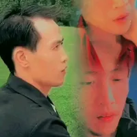 original sound - sanip_rai