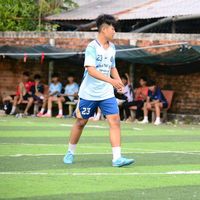 nhạc nền - T.Giang