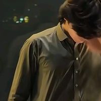 sameerahmadi501