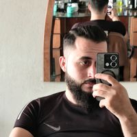 omaralasi
