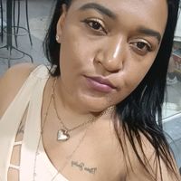 nah_0532
