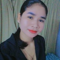 សំឡេងដើម - user8637550572407