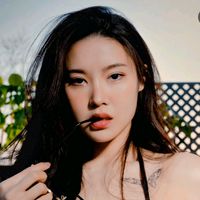 norajoy_official