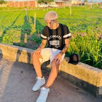 maxiiguerrero77
