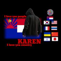 knu.karen.2025