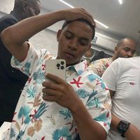 papxfilms