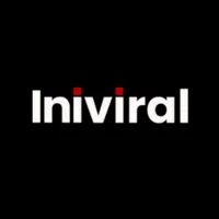 original sound - iniviral_
