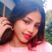 mayachaudhary494