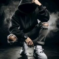 sonido original