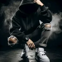 original sound - _famoso__