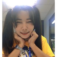 เสียงต้นฉบับ - เรียกเราว่า Beersa🫶🫶
