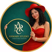 anmarystudio