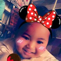 user5020127937468