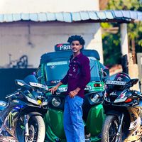 mufasmufas17