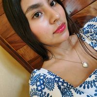 .lari_gm
