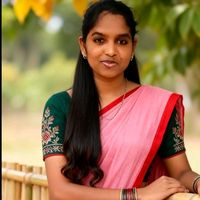 muthalumneeyemudivumneey