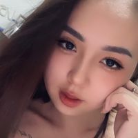 nhạc nền - L