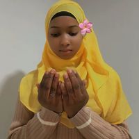 anhabalde555