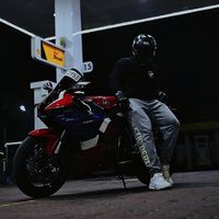 _zaap._