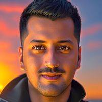 khaled___1986